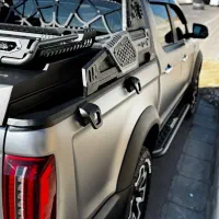 خاص بودن فقط یک انتخاب است. سوپرلید سپر کانوپی