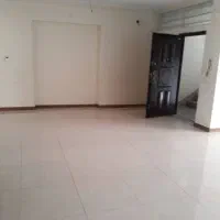 ۱۴۵متر آپارتمان فول بازسازی شده«جنب مترو هفت تیر»»|اجارهٔ آپارتمان|تهران, ایرانشهر|دیوار