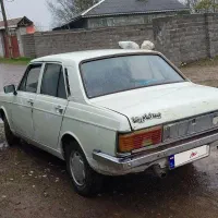 پیکان مدل ۷۷