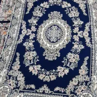 روفرشی ۳ عدد ۹ متری و ۱ عدد ۶ متری