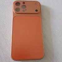کاور اورجینال por
