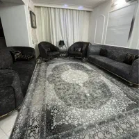 اجاره آپارتمان ۶۷ متری خوش‌نقشه/۱خواب/انسجام|اجارهٔ آپارتمان|قم, انسجام|دیوار