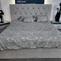 سرویس خواب آماده رایکا|تخت و سرویس خواب|تهران, صادقیه|دیوار