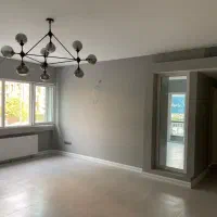 سعادت آباد کاج _۶۵ متر موقعیت اداری_۵ساله