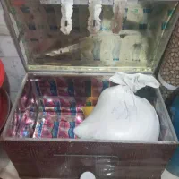 وسایل منزل|حراج|قزوین, |دیوار