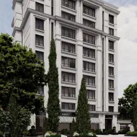 پیش فروش متراژ ۳۹ متری،اقساط بلند به همراه وام|فروش آپارتمان|تهران, شهرک دانشگاه شریف|دیوار