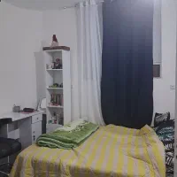 طبقه سوم بهاران