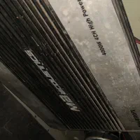 امپ ۴ کانال ام‌بی