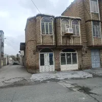 خانه ویلایی اجاره
