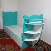 سرویس تخت خواب|تخت و سرویس خواب|مریوان, |دیوار