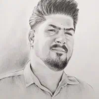 نقاشی|تابلو، نقاشی، عکس|ملایر, |دیوار