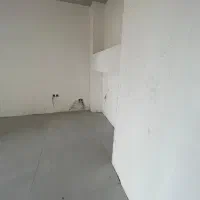 تکواحدی خیابان طوس|فروش آپارتمان|دزفول, |دیوار