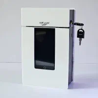 دستگاه کشلس کارت به کارت|فروشگاه و مغازه|کاشان, شهرک خاتم الانبیا (مسکن ملی کاشان)|دیوار