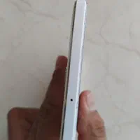 گوشی سامسونگ A7|موبایل|اصفهان, تخت فولاد|دیوار