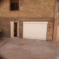 استا بنا ۳۰سال سابقه