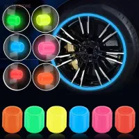 لوازم اسپرت خودرو و آشپزخانه و ارایشی|زیورآلات و اکسسوری|مبارکه, |دیوار