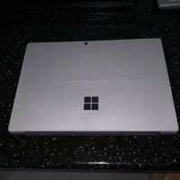 surface7 pro نسل ۱۰