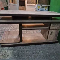 میز تلوزیون