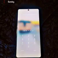 گوشی پوکو 5 پرو بیسار تمیز