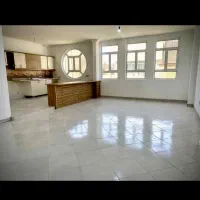 ۱۲۰ متر / آسانسور / پارکینگ / بدون مالک / در مجد