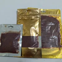 میکس دل تخصصی ماهیان زینتی و ماهی دیسکس|ماهی|مشهد, رضاشهر|دیوار