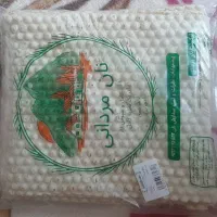 نان بسته ای  / نون حباب دار/ سبوس دار / نان لواش|خوردنی و آشامیدنی|تهران, نیروی هوایی (پیروزی)|دیوار