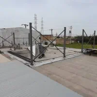 جوشکاری و برشکاری|خدمات پیشه و مهارت|دزفول, |دیوار