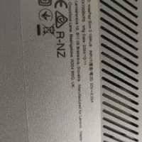 لب تاپ لنوو مدل|رایانه همراه|قزوین, |دیوار