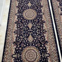 دوتخته کناره فرش ماشینی|فرش|صفادشت, |دیوار