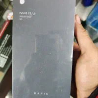 داریا باند ۲ لایت ۲۵۶ گیگ پلمپ|موبایل|مشهد, بلال|دیوار