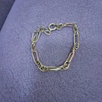 طلا ۱۸ عیار