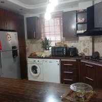 ۹۰متری/تک واحد/۱قدم تا خیابون اصلی