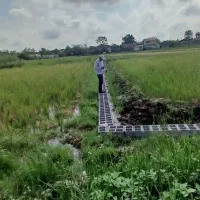 نقشه برداریutmبرای سند.ثبت نقشه سیماک.نقشه کشی،