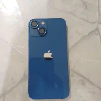 گوشی آیفون ۱۳ مینی