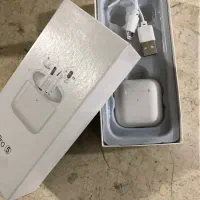 ایرپاد