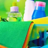 خدمات نظافت درپردیس،رودهن،گیلاوند