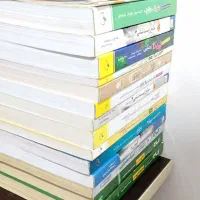 کتاب کنکوری