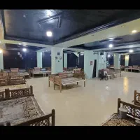 230متر-تجاری-پر-تردد-همکف-بر-اصلی-قابلیت-تهاتر