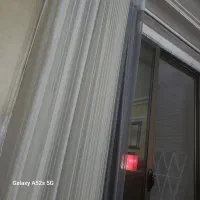 استخدام خانم منشی مجرب با روابط عمومی خوب جهت شرکت