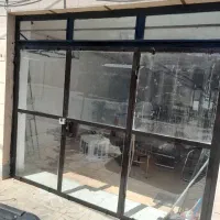 اجاره  و رهن مغازه ۶۰ متری مهرشهر