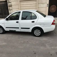 تیبامدل98|خودرو سواری و وانت|قرچک, شهرک الحدید|دیوار