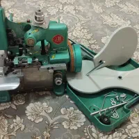 سردوز سه نخ