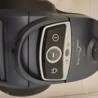جارو برقی فیلیپس