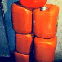 گالن 20 لیتری و 10 لیتری|ظروف نگهدارنده، پلاستیکی، یکبارمصرف|کرمانشاه, |دیوار