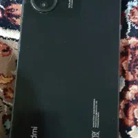 Redmi13C|موبایل|تهران, تولید دارو|دیوار