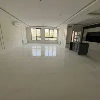 ۱۸۵ متر /کلید نخورده /۲پارکینگ / فرعی دنج و مشجر