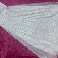 تعدادی لباس مجلسی|لباس|شیروان (خراسان), |دیوار