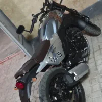 موتور بلنتاcr200