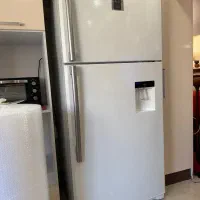 یخچال سامسونگ ۳۲ فوت