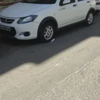 مسافر برای زاهدان